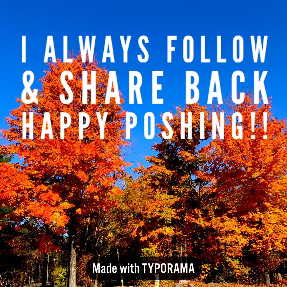 Like For Notifications Of Live Sales - image 4